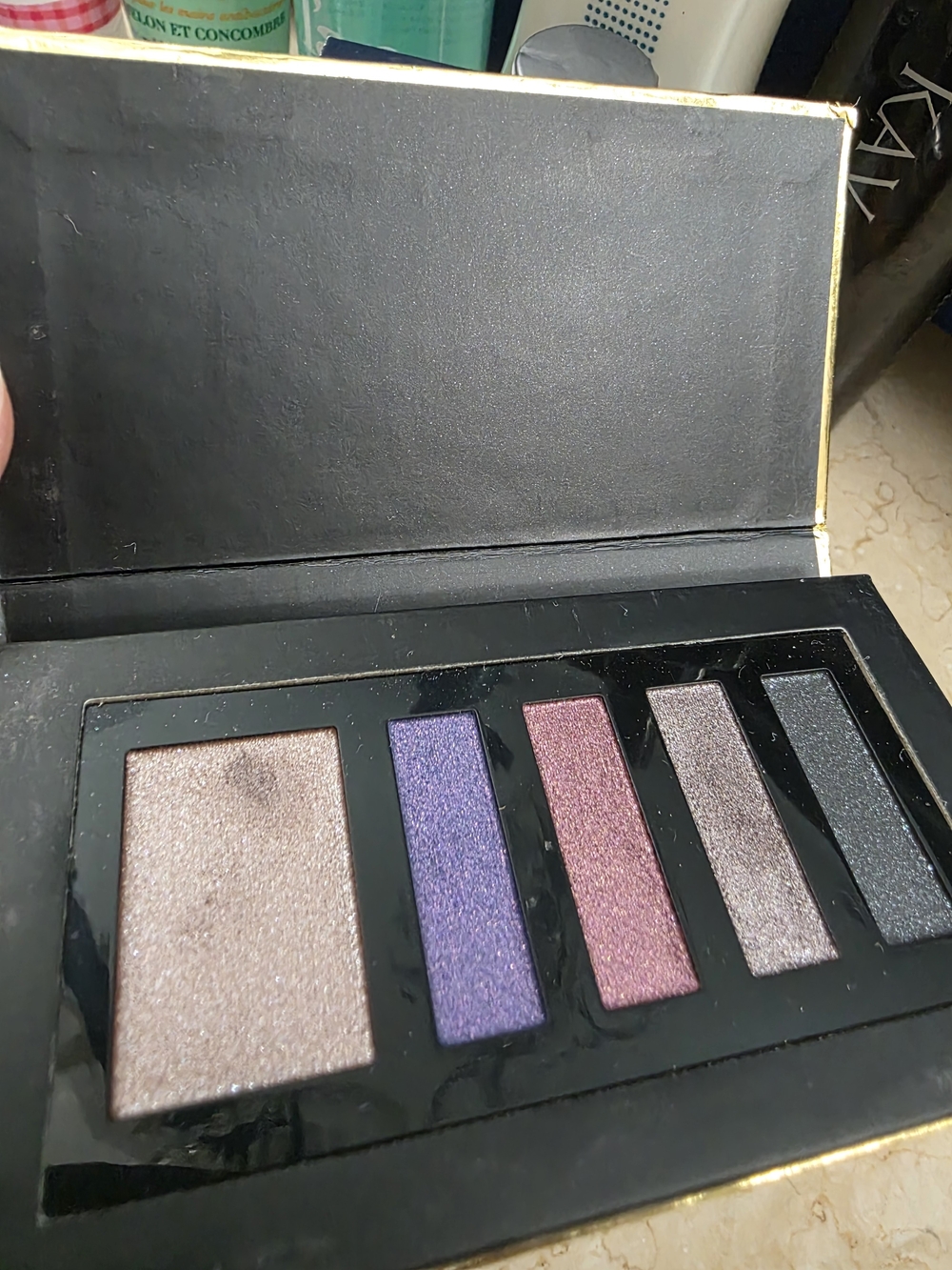 Bundle Cosmetic - Picture 7 of 7
